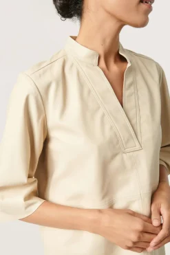 Outlet Soaked in Luxury SLOlicia Bluse