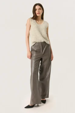 Clearance Soaked in Luxury SLOlicia Bukser