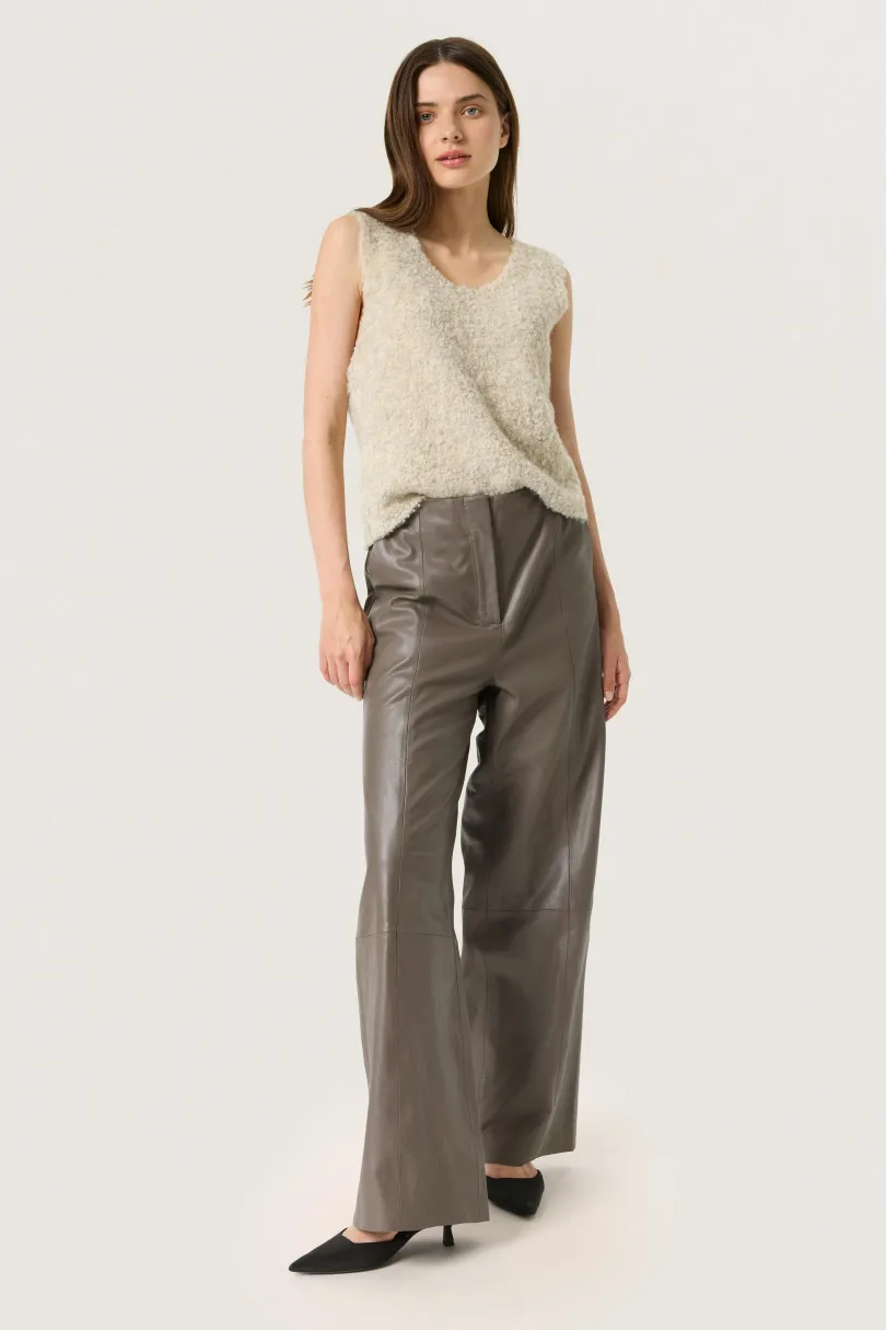 Clearance Soaked in Luxury SLOlicia Bukser