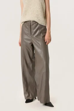 Clearance Soaked in Luxury SLOlicia Bukser