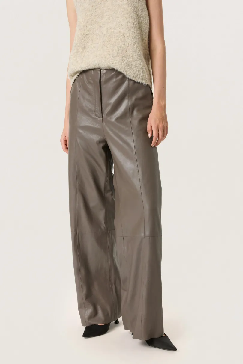 Clearance Soaked in Luxury SLOlicia Bukser