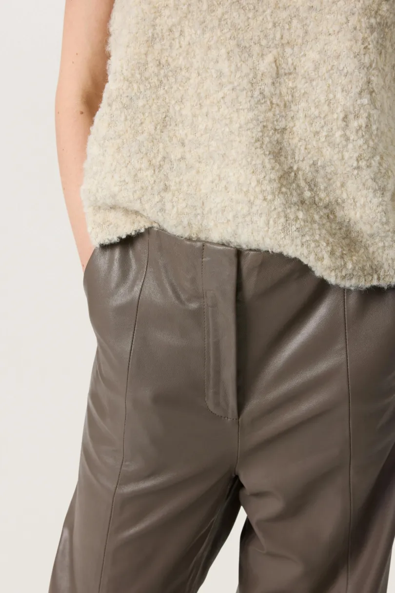Clearance Soaked in Luxury SLOlicia Bukser