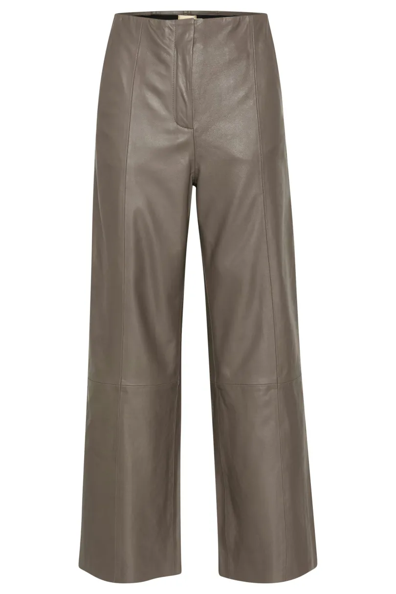 Clearance Soaked in Luxury SLOlicia Bukser