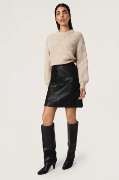 Sale Soaked in Luxury SLOlicia Nederdel