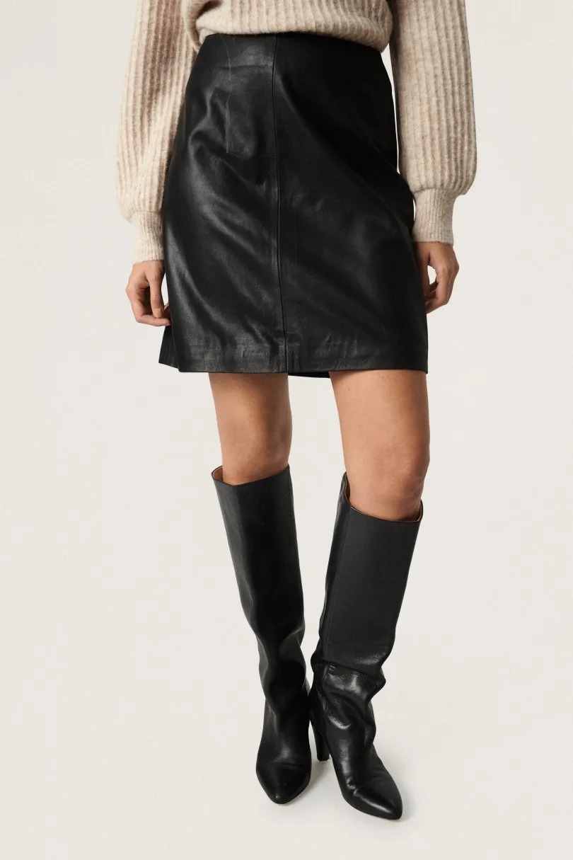 Sale Soaked in Luxury SLOlicia Nederdel
