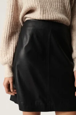 Sale Soaked in Luxury SLOlicia Nederdel