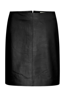 Sale Soaked in Luxury SLOlicia Nederdel