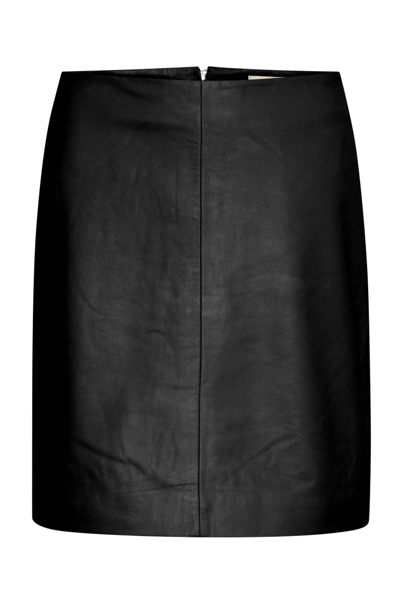Sale Soaked in Luxury SLOlicia Nederdel