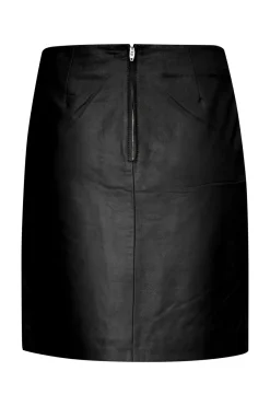 Sale Soaked in Luxury SLOlicia Nederdel