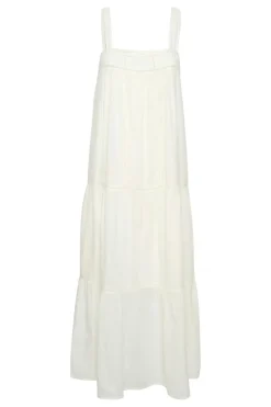 Clearance Soaked in Luxury SLOlivie Kjole