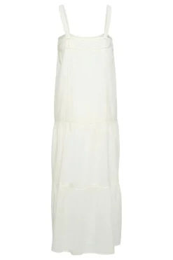 Clearance Soaked in Luxury SLOlivie Kjole