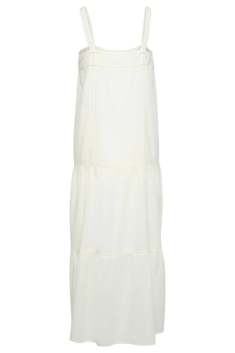 Clearance Soaked in Luxury SLOlivie Kjole