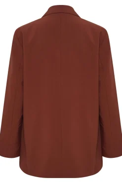 Soaked in Luxury SLOnika Blazer