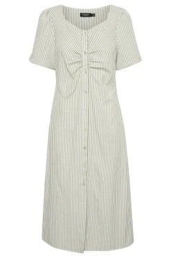 Sale Soaked in Luxury SLPearl Dress