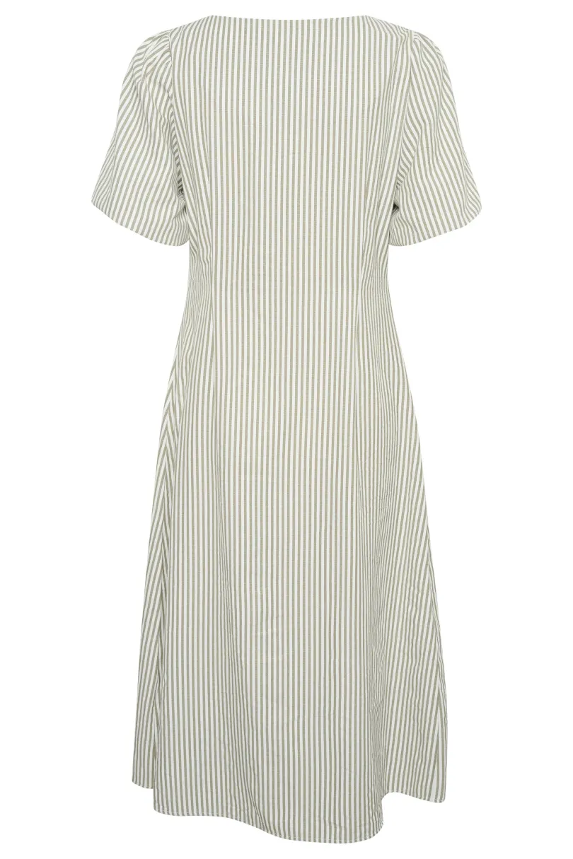 Sale Soaked in Luxury SLPearl Dress