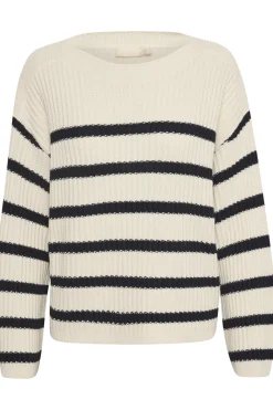Online Soaked in Luxury SLPerle Pullover