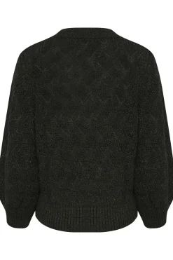 Outlet Soaked in Luxury SLPointa Pullover