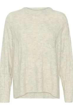 Clearance Soaked in Luxury SLRakel Pullover