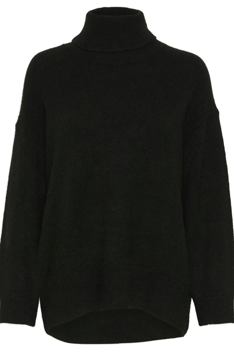 Sale Soaked in Luxury SLRakel Pullover