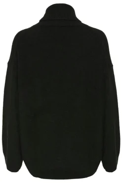 Sale Soaked in Luxury SLRakel Pullover