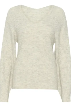 Best Soaked in Luxury SLRakel Pullover