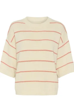 Clearance Soaked in Luxury SLRava Pullover