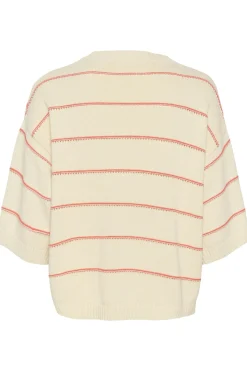 Clearance Soaked in Luxury SLRava Pullover