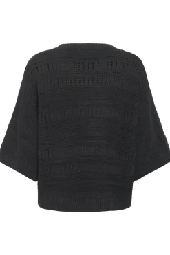 Soaked in Luxury SLRava Pullover