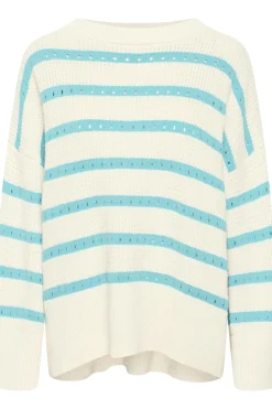 Best Soaked in Luxury SLRavalina Pullover