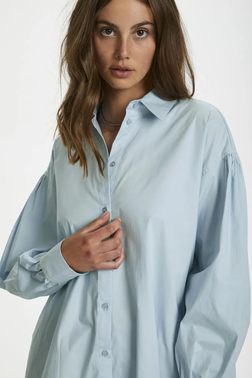 Best Soaked in Luxury SLReitz Arcy Tunika