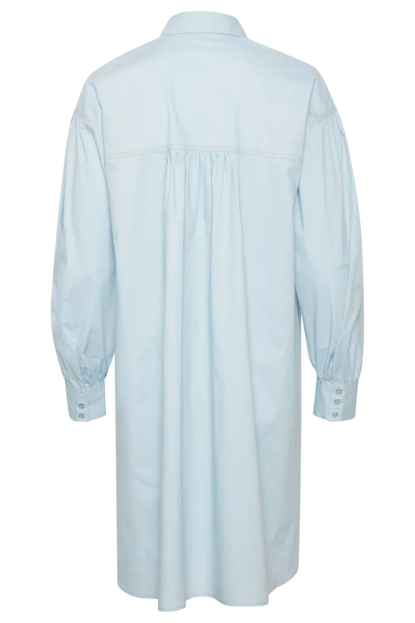 Best Soaked in Luxury SLReitz Arcy Tunika