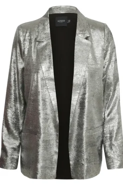 Outlet Soaked in Luxury SLRonya Blazer