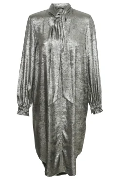 Clearance Soaked in Luxury SLRonya Kjole