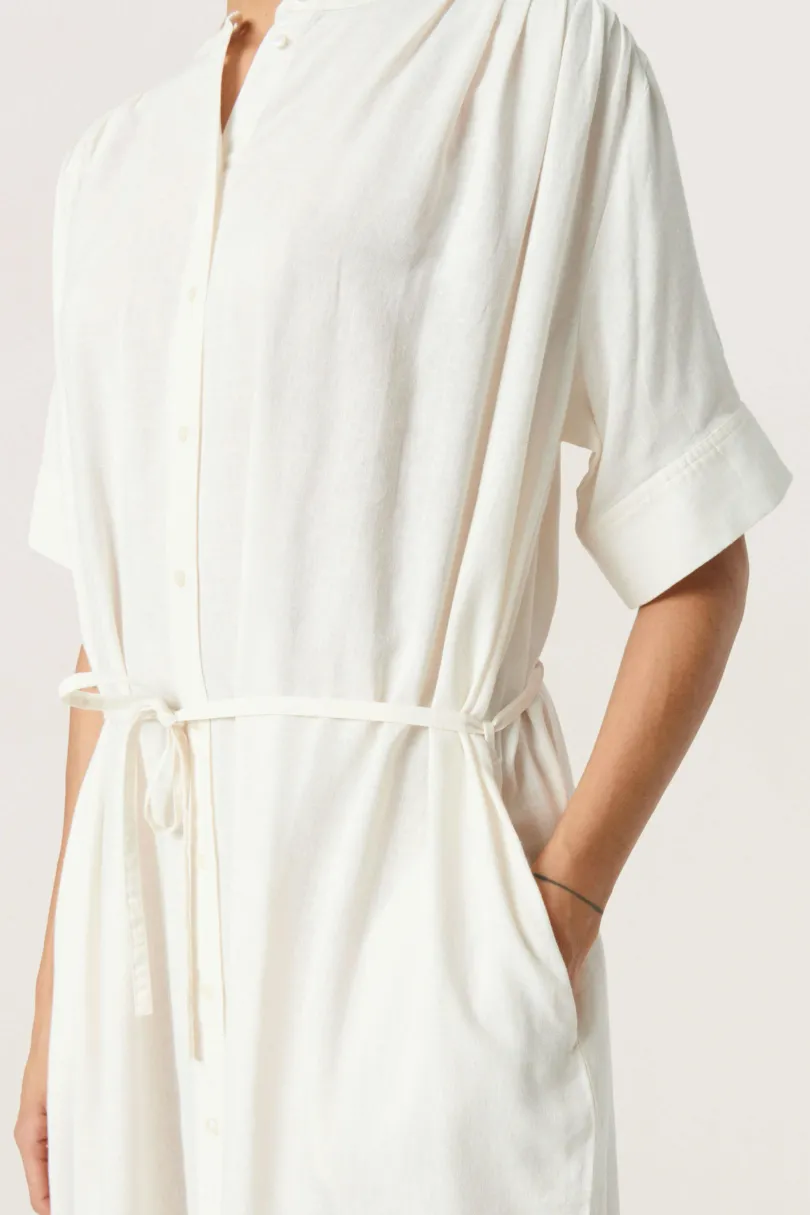 Soaked in Luxury SLRosaline Kjole