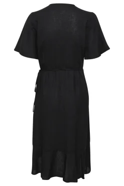 Sale Soaked in Luxury SLRosaline Kjole