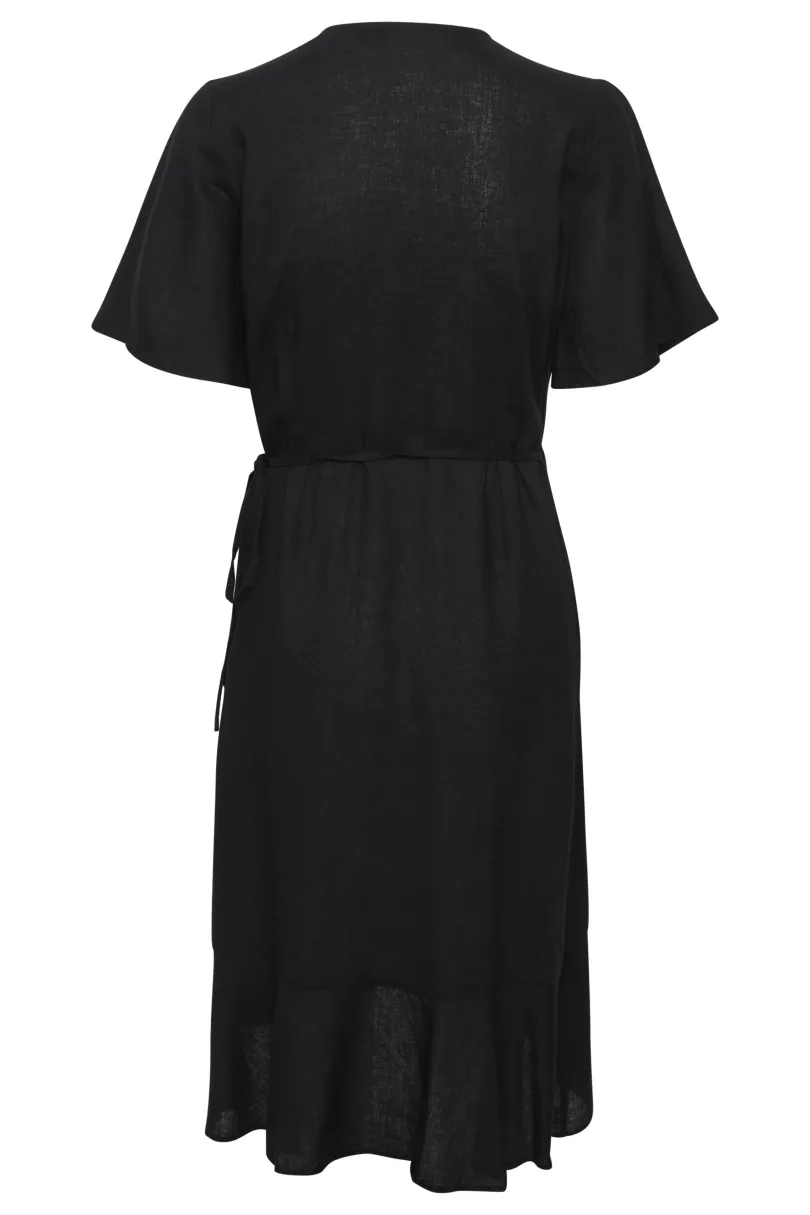 Sale Soaked in Luxury SLRosaline Kjole