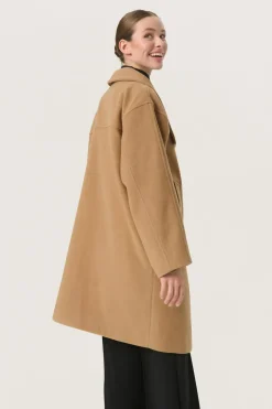 Outlet Soaked in Luxury SLRubie Frakke