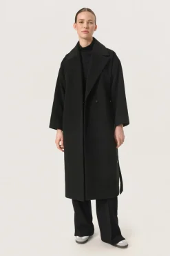 Clearance Soaked in Luxury SLRubie Frakke