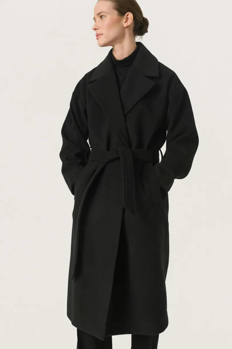 Clearance Soaked in Luxury SLRubie Frakke