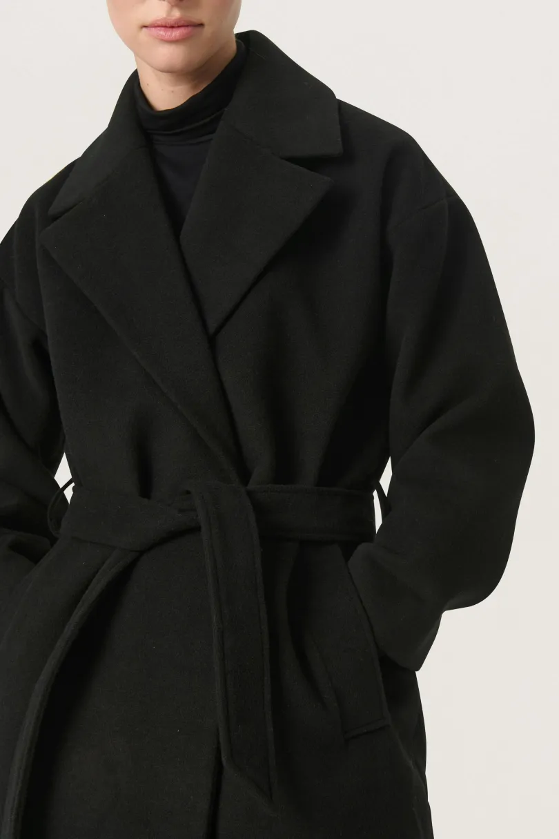 Clearance Soaked in Luxury SLRubie Frakke