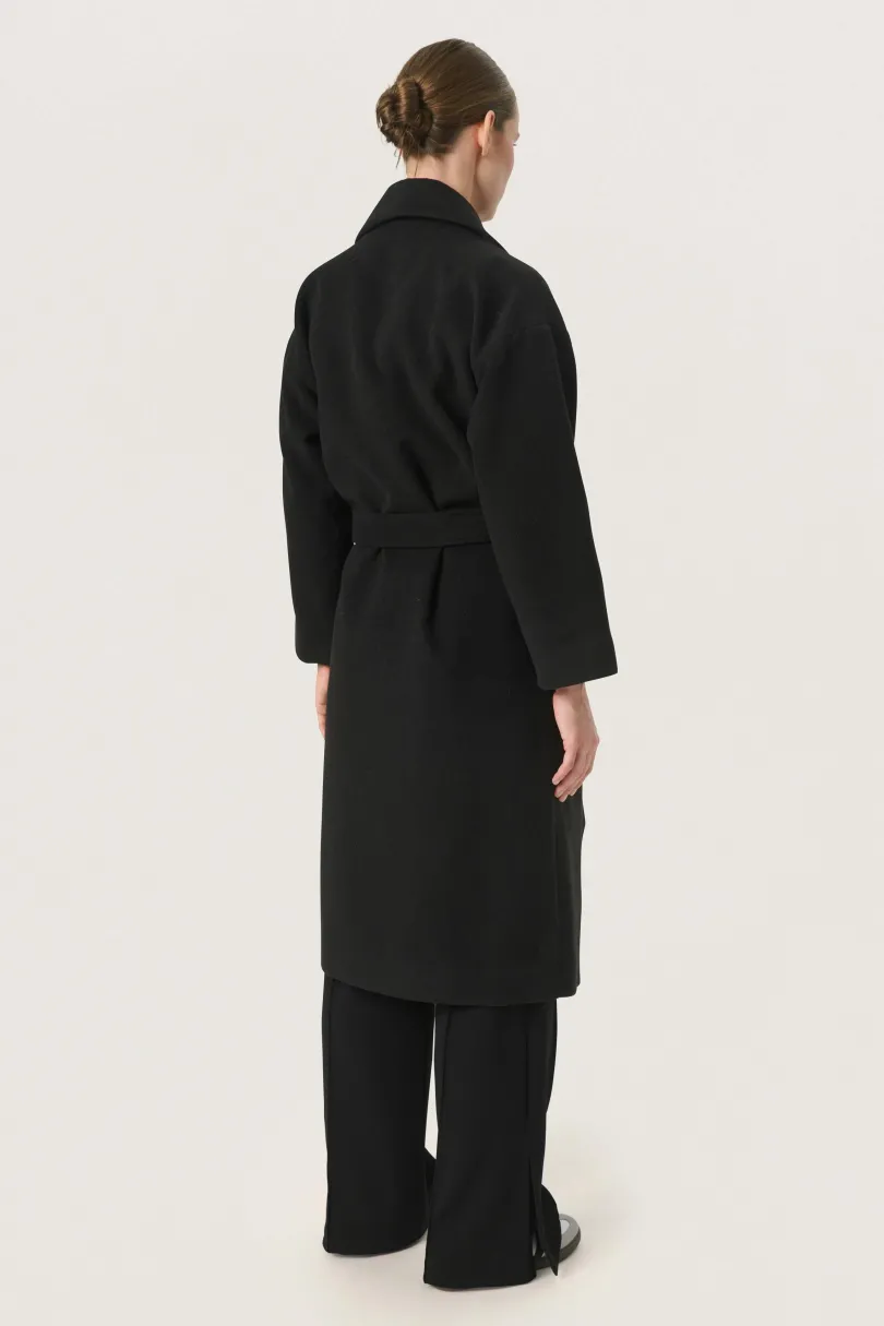 Clearance Soaked in Luxury SLRubie Frakke