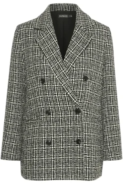 Clearance Soaked in Luxury SLSadia Blazer