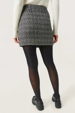 Online Soaked in Luxury SLSadia Nederdel