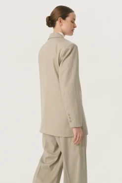 Online Soaked in Luxury SLSagna Blazer