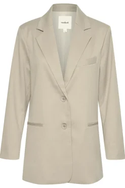 Online Soaked in Luxury SLSagna Blazer