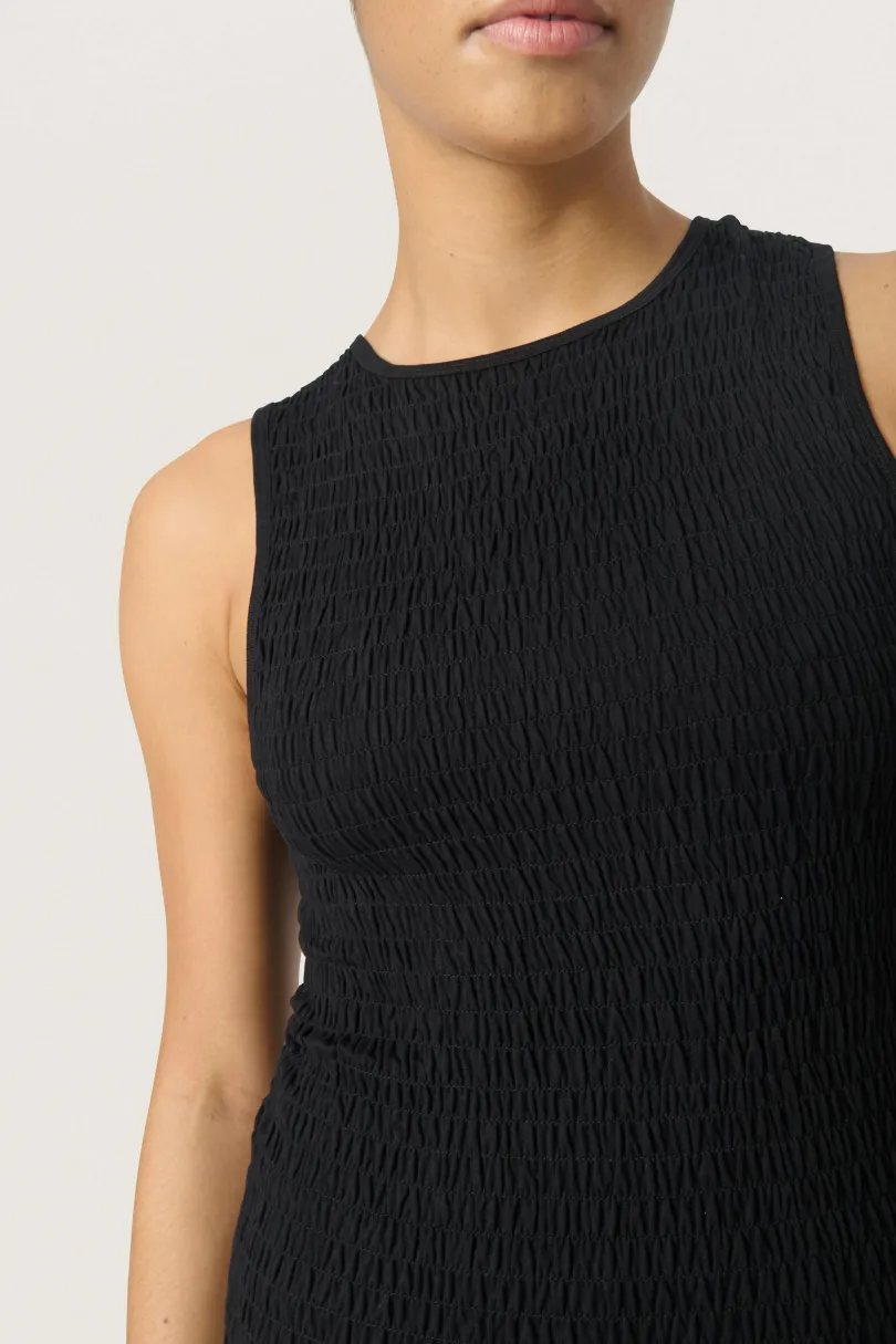 Discount Soaked in Luxury SLShacia Top
