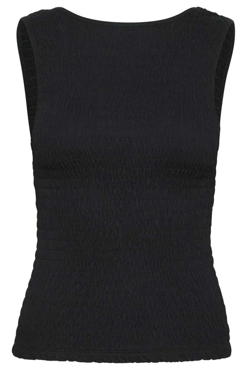 Discount Soaked in Luxury SLShacia Top