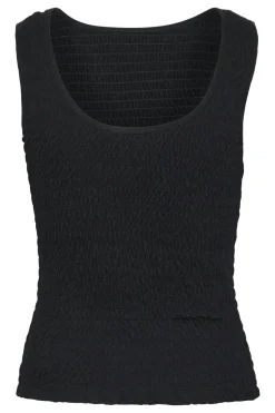 Discount Soaked in Luxury SLShacia Top