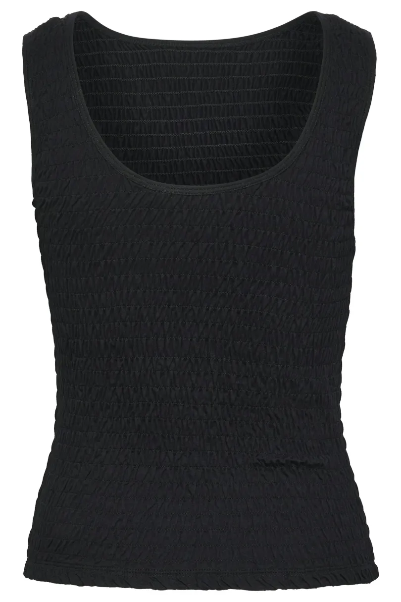 Discount Soaked in Luxury SLShacia Top