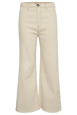 Soaked in Luxury SLShani Jeans